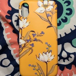 iphone x case